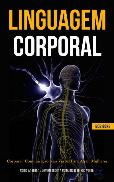Linguagem Corporal