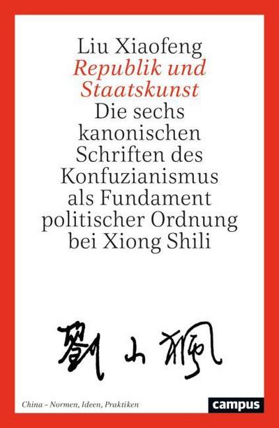 Republik und Staatskunst