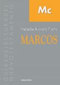 Marcos
