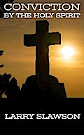 Conviction by the Holy Spirit