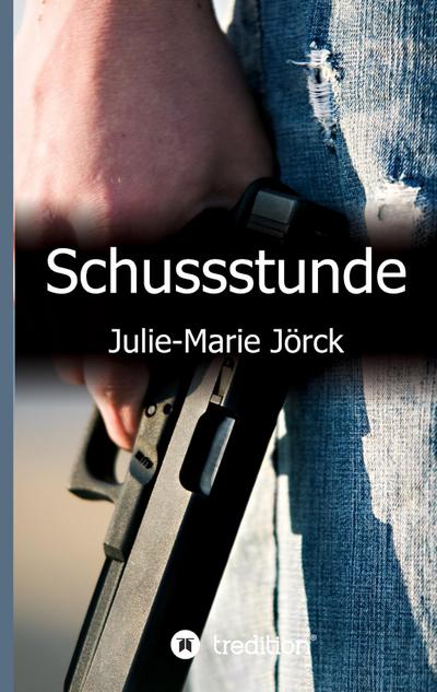 Schussstunde