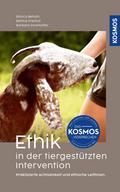 Ethik in der tiergestützten Intervention