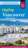 CT Vancouver       10.A/26