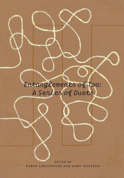 Entanglements of Two