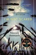 I’m Not Scared
