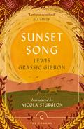 Sunset Song