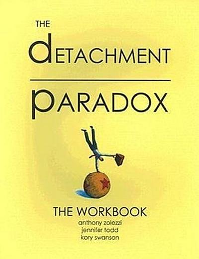 WORKBK-DETACHMENT PARADOX