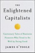 The Enlightened Capitalists