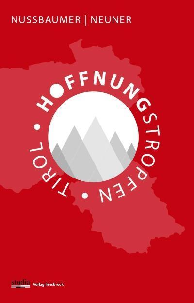 Hoffnungstropfen Tirol