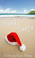 Island Santa