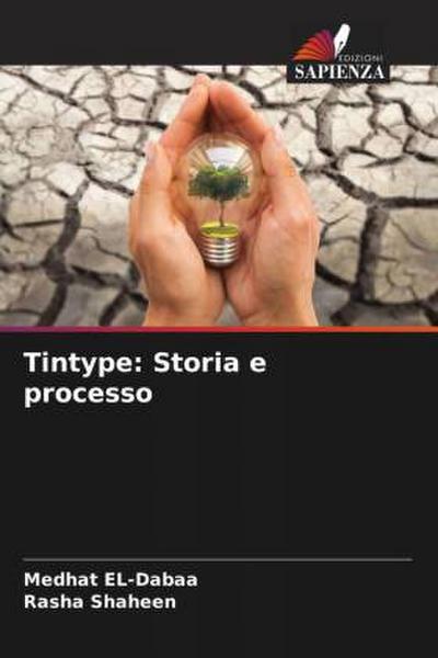 Tintype: Storia e processo