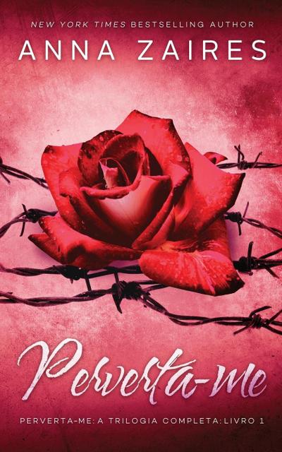 Perverta-Me