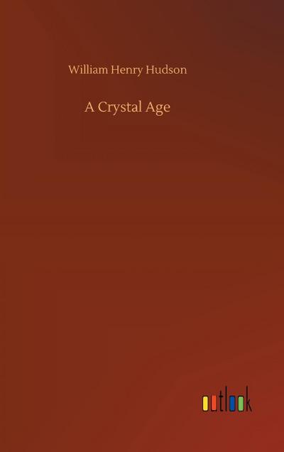 A Crystal Age