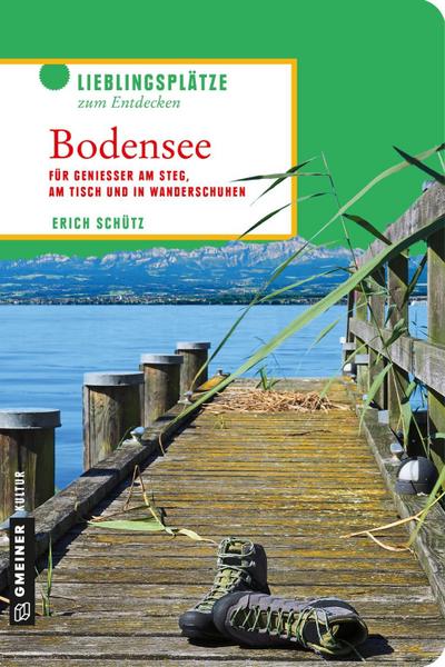 Bodensee