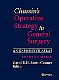 Chassin’s Operative Strategy in General Surgery
