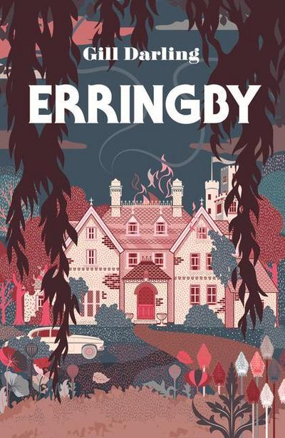Erringby