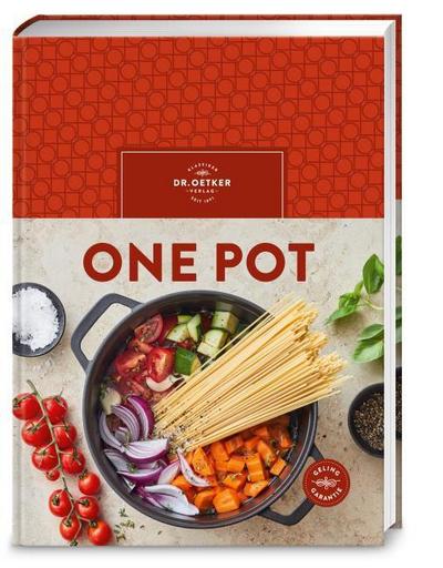 One Pot