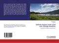 Salinity Impact and Land use Change Analysis