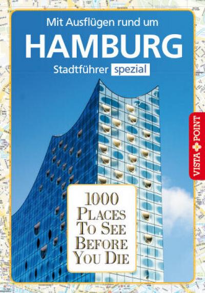 1000 Places To See Before You Die Hamburg