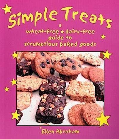 Simple Treats