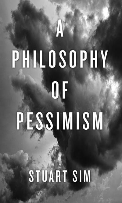 Philosophy of Pessimism