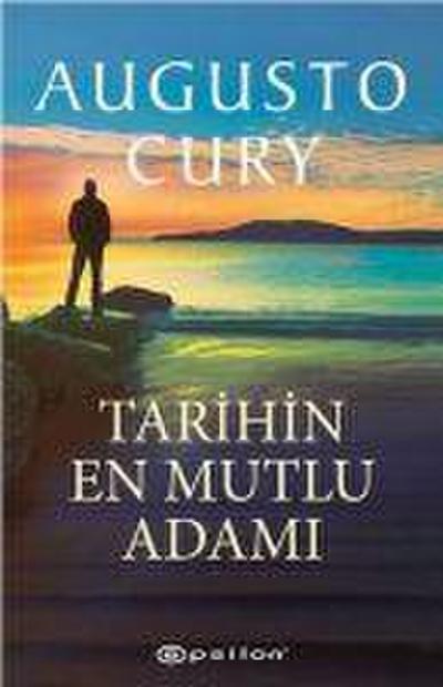 Tarihin En Mutlu Adami