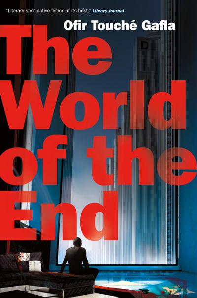 World of the End