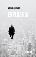 Explosion