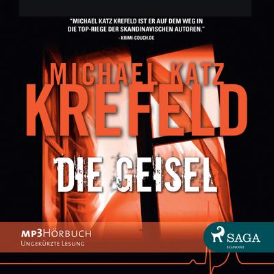 Die Geisel