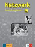 Netzwerk A1
