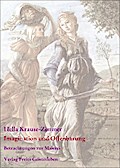Imagination und Offenbarung