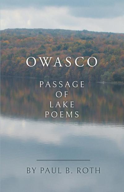 OWASCO
