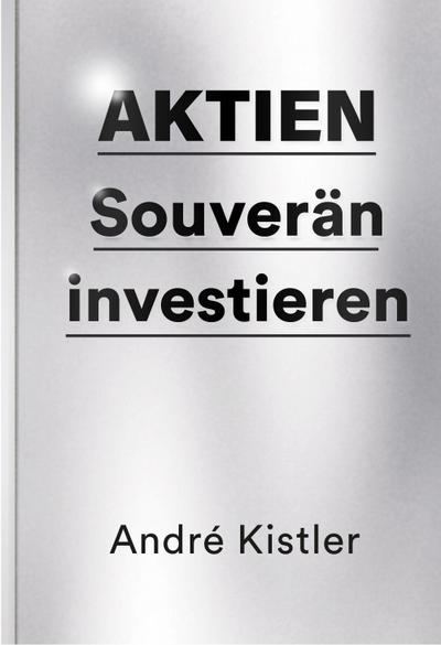 Aktien