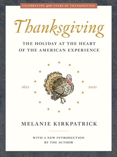 Thanksgiving