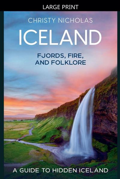 Iceland