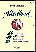 Allerhand - DVD