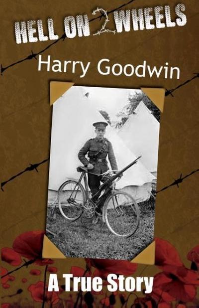 Hell on 2 Wheels