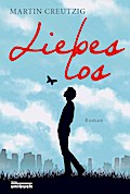 Liebeslos