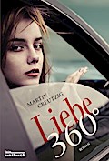 Liebe 360°