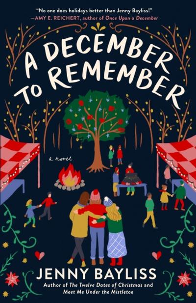 December to Remember