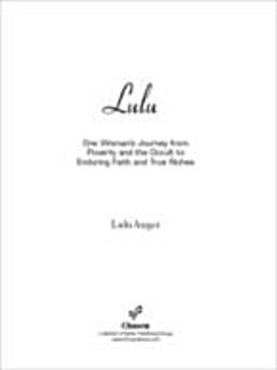 Lulu