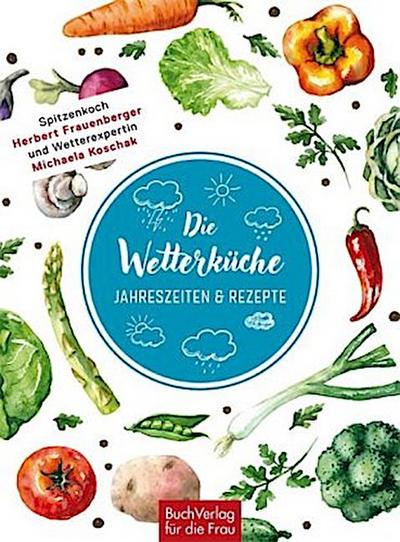 Die Wetterküche