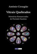 Vitrais Quebrados