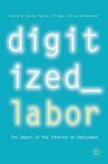 Digitized Labor