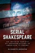Serial Shakespeare