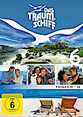 Das Traumschiff