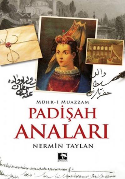 Padisah Analari
