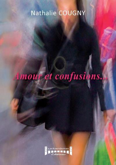 Amour et confusions¿
