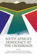 South Africa’s Democracy at the Crossroads