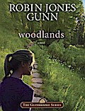 Woodlands